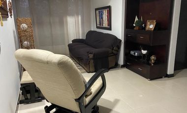 ARRIENDO CASA EN LA MORADA A LAS AFUERAS DE CALI VALLE DEL CAUCA