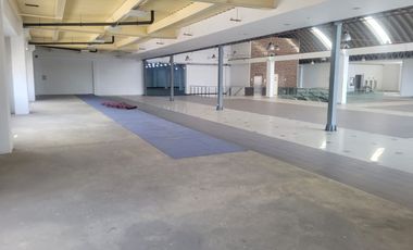Excelente oficina para renta ubicada en puente Aranda