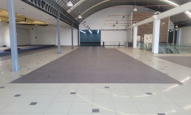 Excelente oficina para renta ubicada en puente Aranda