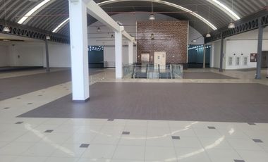 Excelente oficina para renta ubicada en puente Aranda