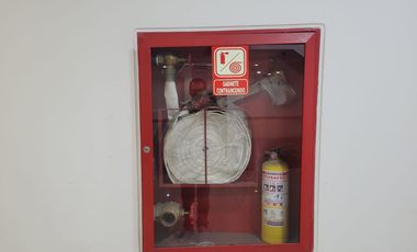 Excelente oficina para renta ubicada en puente Aranda