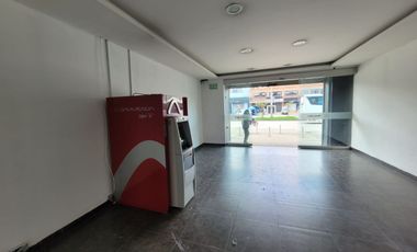 Excelente oficina para renta ubicada en puente Aranda