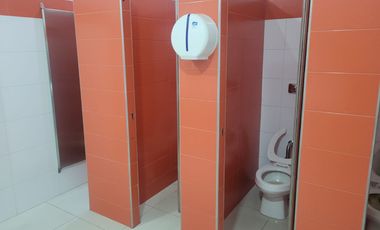 Excelente oficina para renta ubicada en puente Aranda