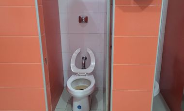 Excelente oficina para renta ubicada en puente Aranda