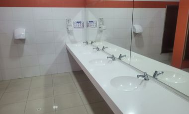 Excelente oficina para renta ubicada en puente Aranda