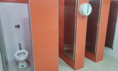 Excelente oficina para renta ubicada en puente Aranda