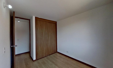 VENTA DE APARTAMENTO EN MOSQUERA