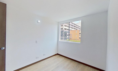 VENTA DE APARTAMENTO EN MOSQUERA