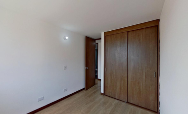 VENTA DE APARTAMENTO EN MOSQUERA