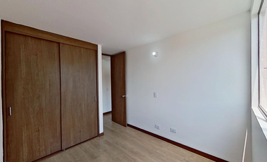 VENTA DE APARTAMENTO EN MOSQUERA