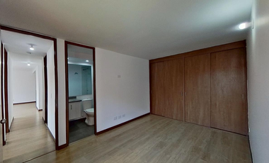 VENTA DE APARTAMENTO EN MOSQUERA