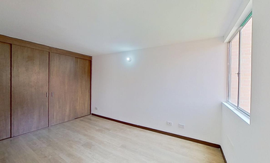 VENTA DE APARTAMENTO EN MOSQUERA