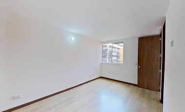 VENTA DE APARTAMENTO EN MOSQUERA