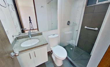 VENTA DE APARTAMENTO EN MOSQUERA