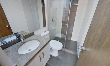 VENTA DE APARTAMENTO EN MOSQUERA
