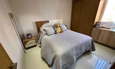 Apartamento de 3 habitaciones en Alto Prado en venta