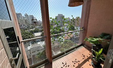 Apartamento de 3 habitaciones en Alto Prado en venta