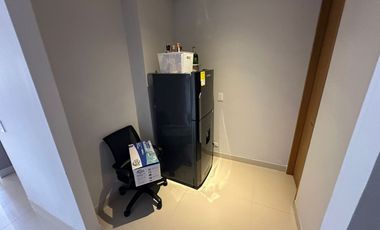 Apartamento de 3 habitaciones en Alto Prado en venta
