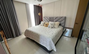 Apartamento de 3 habitaciones en Alto Prado en venta