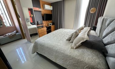 Apartamento de 3 habitaciones en Alto Prado en venta