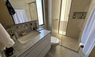 Apartamento de 3 habitaciones en Alto Prado en venta