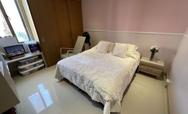 Apartamento de 3 habitaciones en Alto Prado en venta