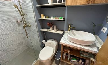 Apartamento de 3 habitaciones en Alto Prado en venta