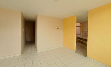 DEPARTAMENTO EN VENTA EN 2do PISO CERCA AL MALL AVENTURA DE CHICLAYO