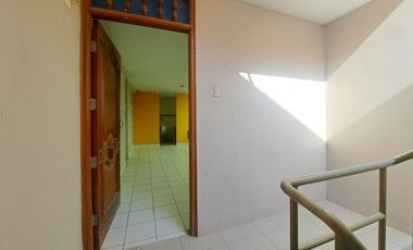 DEPARTAMENTO EN VENTA EN 3er PISO CERCA AL MALL AVENTURA DE CHICLAYO