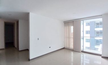 Apartamento en arriendo  ubicado en Belmonte