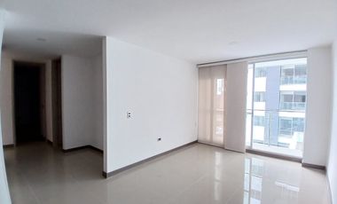 Apartamento en arriendo  ubicado en Belmonte