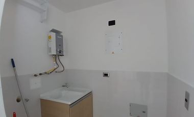 Apartamento en arriendo  ubicado en Belmonte