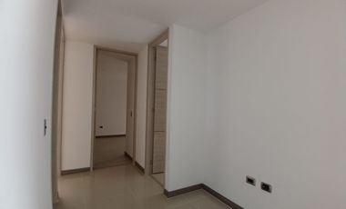 Apartamento en arriendo  ubicado en Belmonte