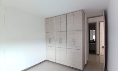 Apartamento en arriendo  ubicado en Belmonte