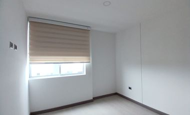Apartamento en arriendo  ubicado en Belmonte