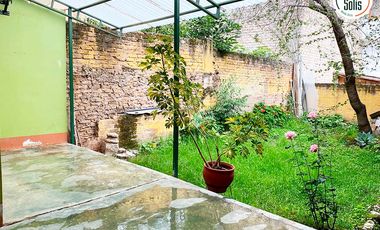 VENDO BONITA CASA  URBANIZACION, CAJAMARCA