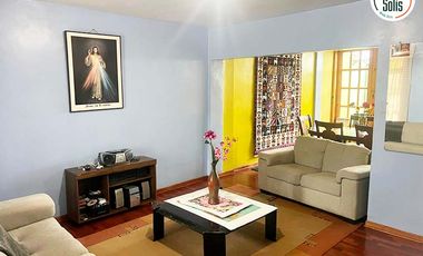 VENDO BONITA CASA  URBANIZACION, CAJAMARCA