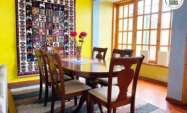 VENDO BONITA CASA  URBANIZACION, CAJAMARCA