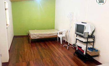 VENDO BONITA CASA  URBANIZACION, CAJAMARCA