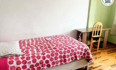 VENDO BONITA CASA  URBANIZACION, CAJAMARCA