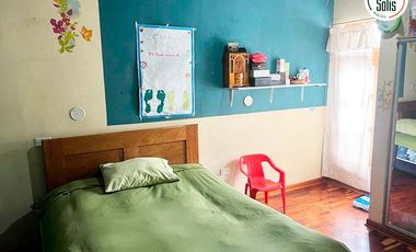 VENDO BONITA CASA  URBANIZACION, CAJAMARCA