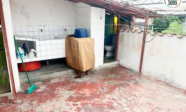 VENDO BONITA CASA  URBANIZACION, CAJAMARCA