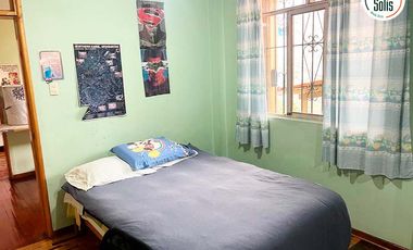 VENDO BONITA CASA  URBANIZACION, CAJAMARCA