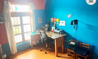 VENDO BONITA CASA  URBANIZACION, CAJAMARCA