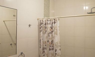 Alquiler De Casa En Zona Exclusiva: Pachacamac, Límite Con La Molina!!!