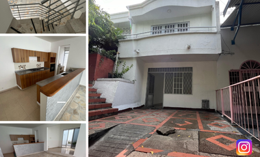 CASA COMERCIAL AV TENERIFE
