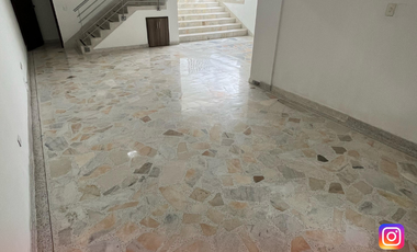 CASA COMERCIAL AV TENERIFE