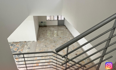 CASA COMERCIAL AV TENERIFE