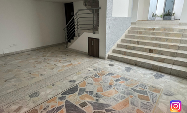 CASA COMERCIAL AV TENERIFE