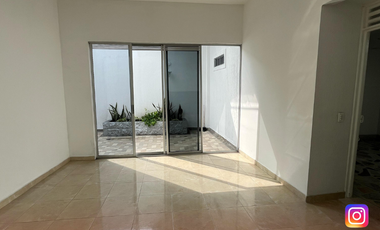 CASA COMERCIAL AV TENERIFE